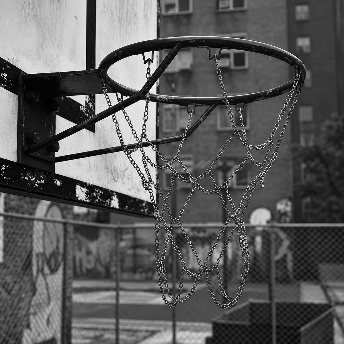 SPORTS BEHAVIOR