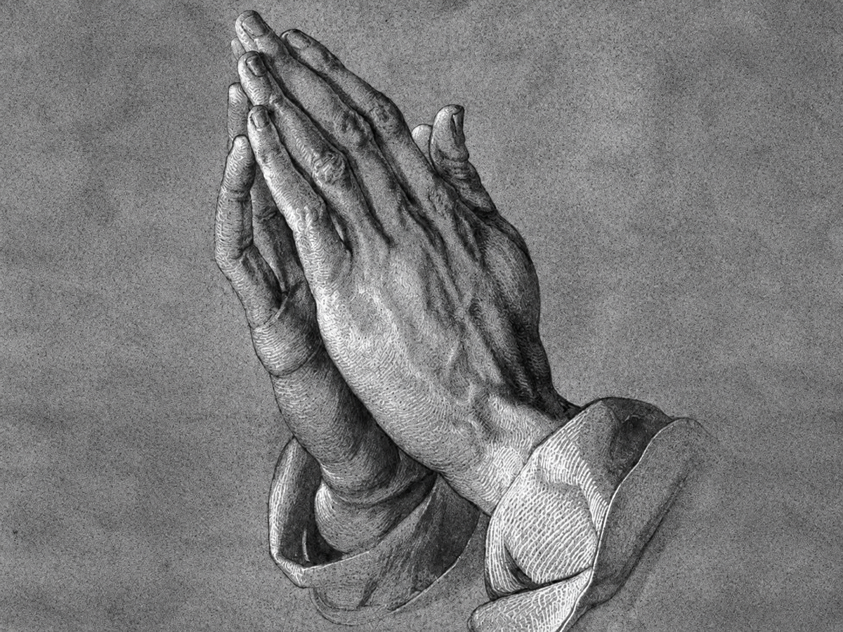 FAITH BEHAVIOR