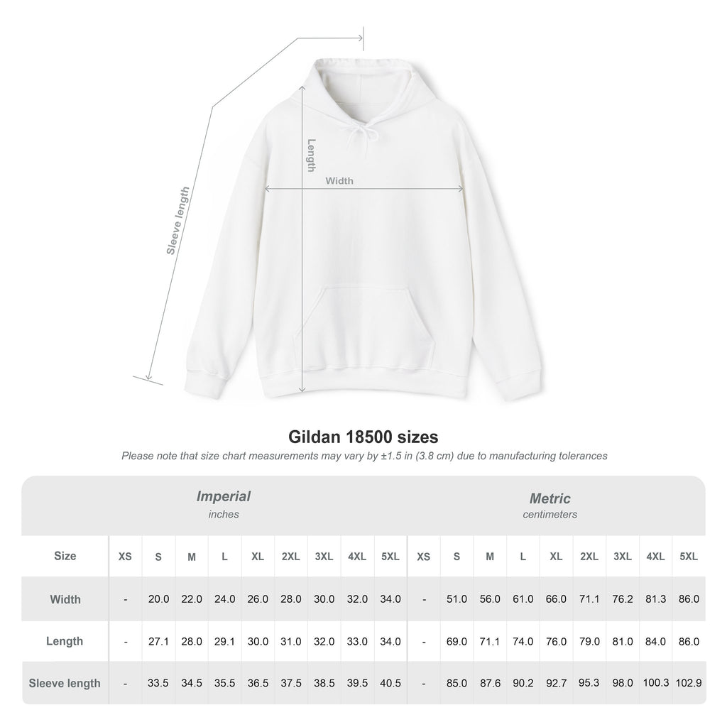 More Bills Than Skills Hoodie | Funny Money Hoodie | Adulting Humor Sweatshirt | Entrepreneur Gift | Minimalist Streetwear | Unisex Hoodie