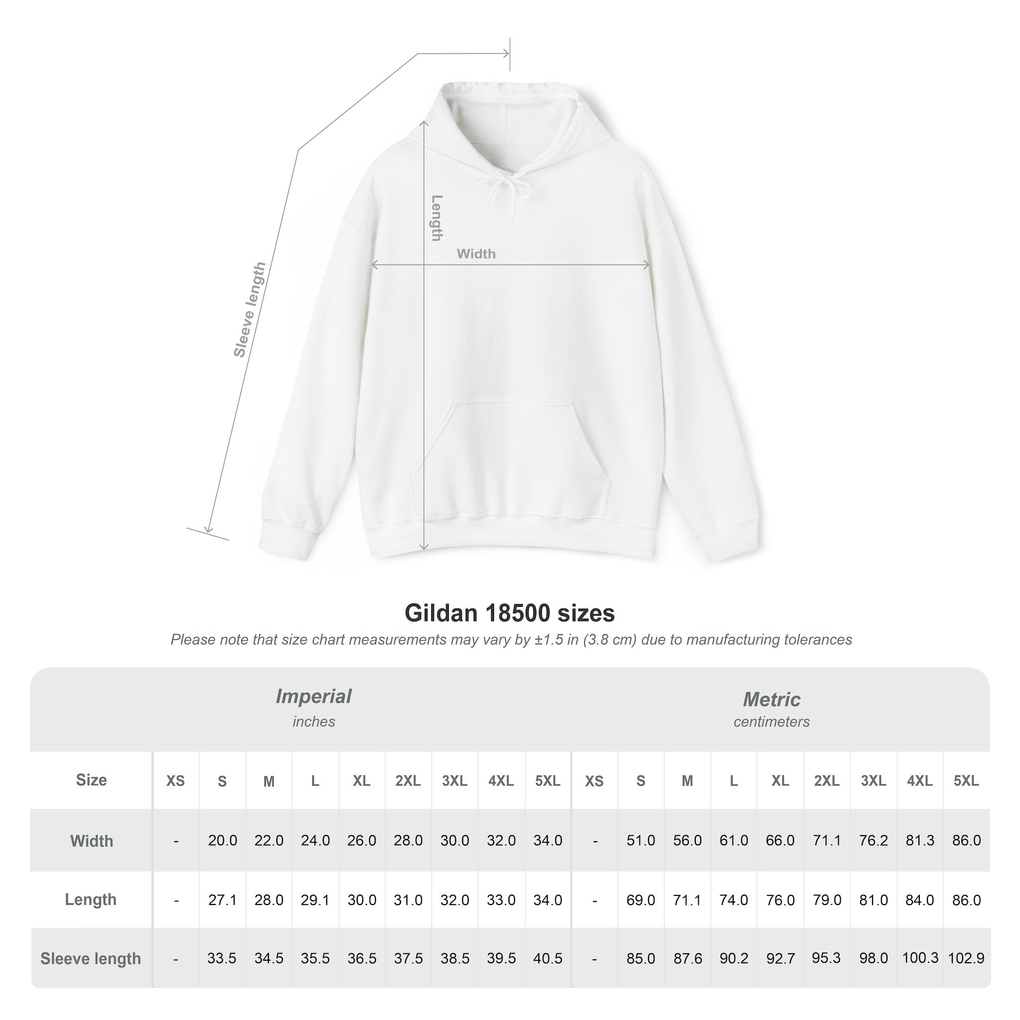 More Bills Than Skills Hoodie | Funny Money Hoodie | Adulting Humor Sweatshirt | Entrepreneur Gift | Minimalist Streetwear | Unisex Hoodie